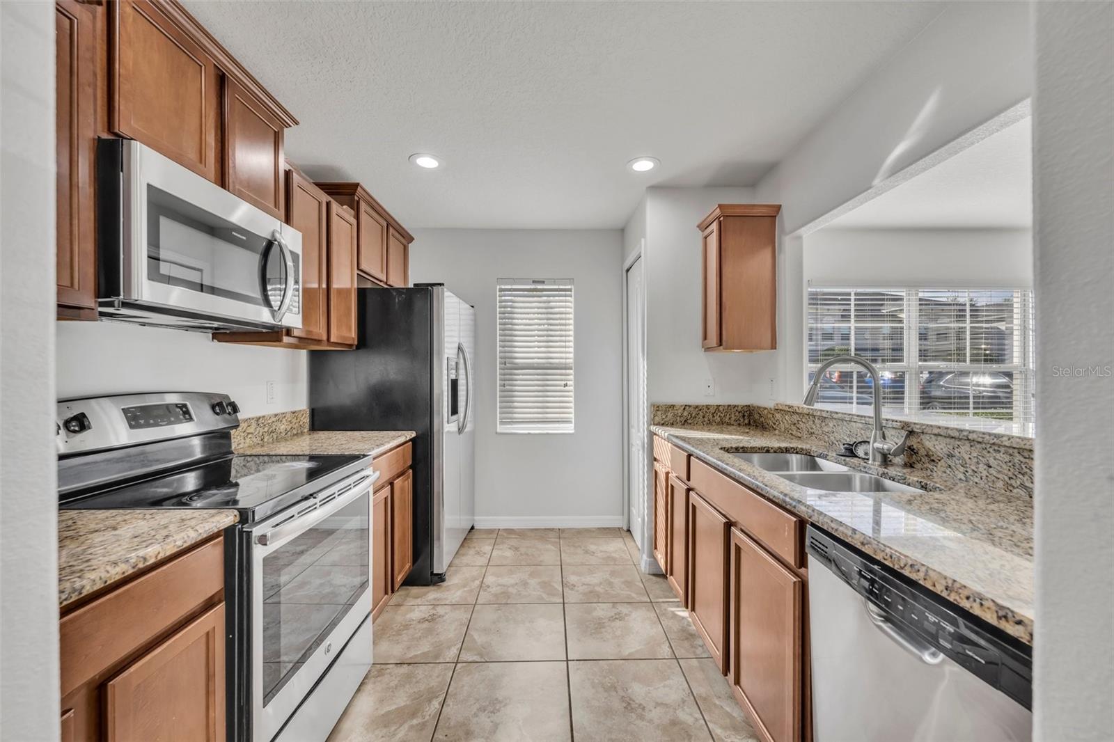 Image 9 of 23 For 359 Carina Circle