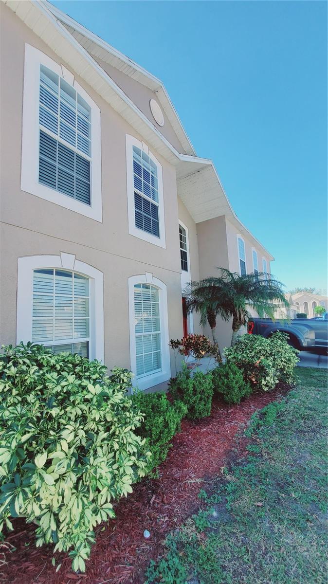 Image 3 of 60 For 461 Fish Hawk Drive