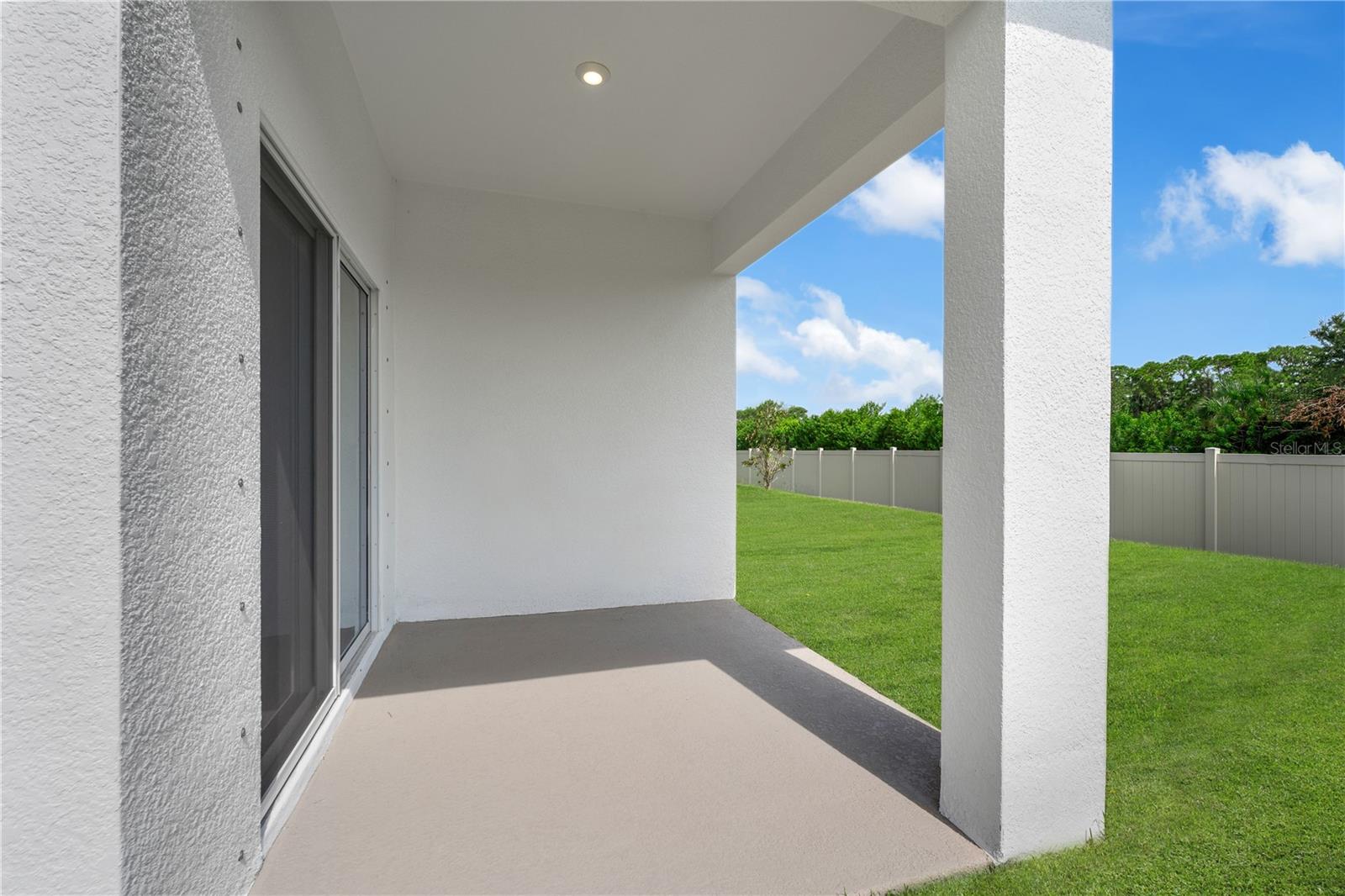 Image 33 of 36 For 1806 American Way