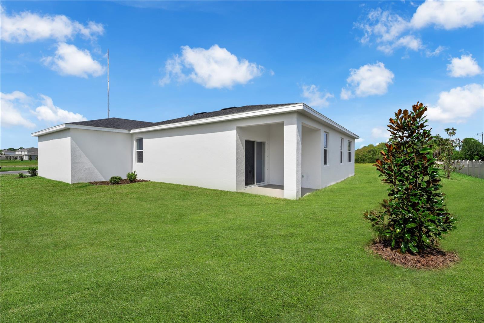 Image 35 of 36 For 1806 American Way