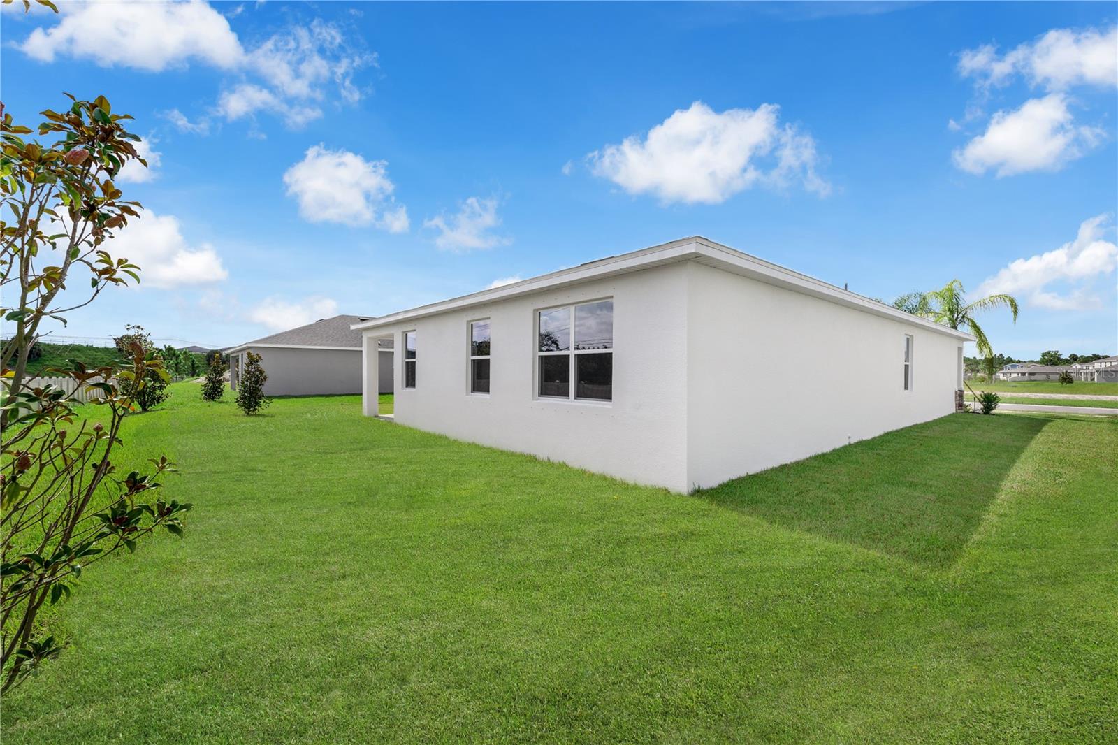 Image 36 of 36 For 1806 American Way