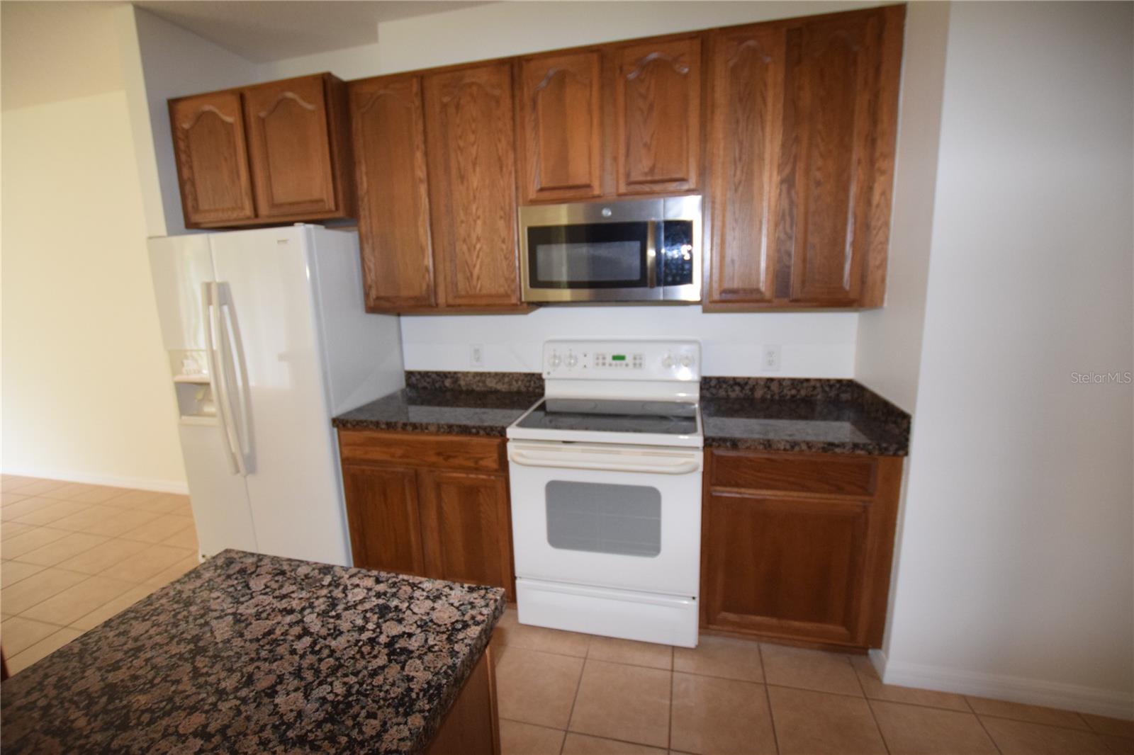 Image 14 of 41 For 2604 Lutza Way