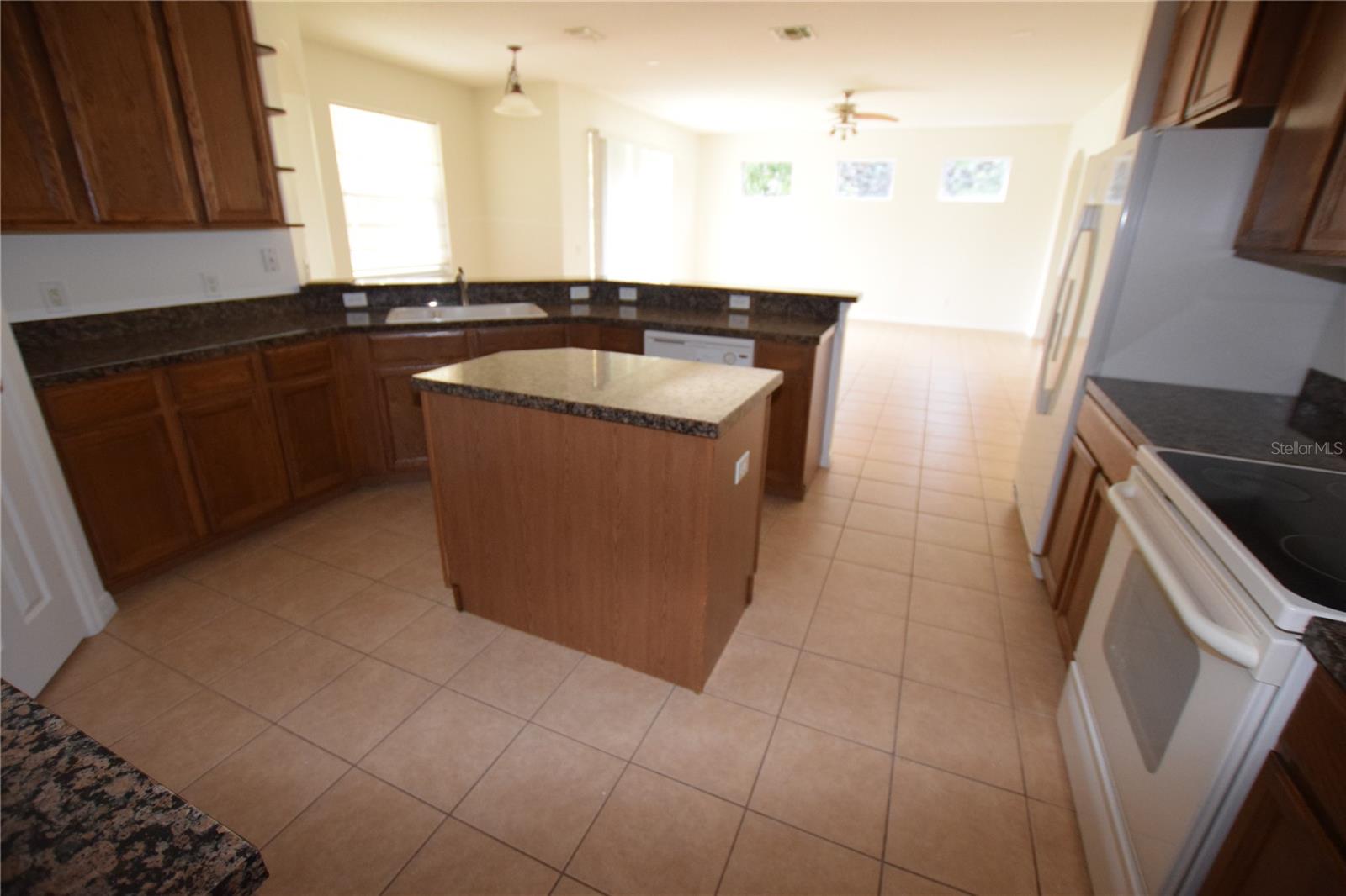 Image 15 of 41 For 2604 Lutza Way