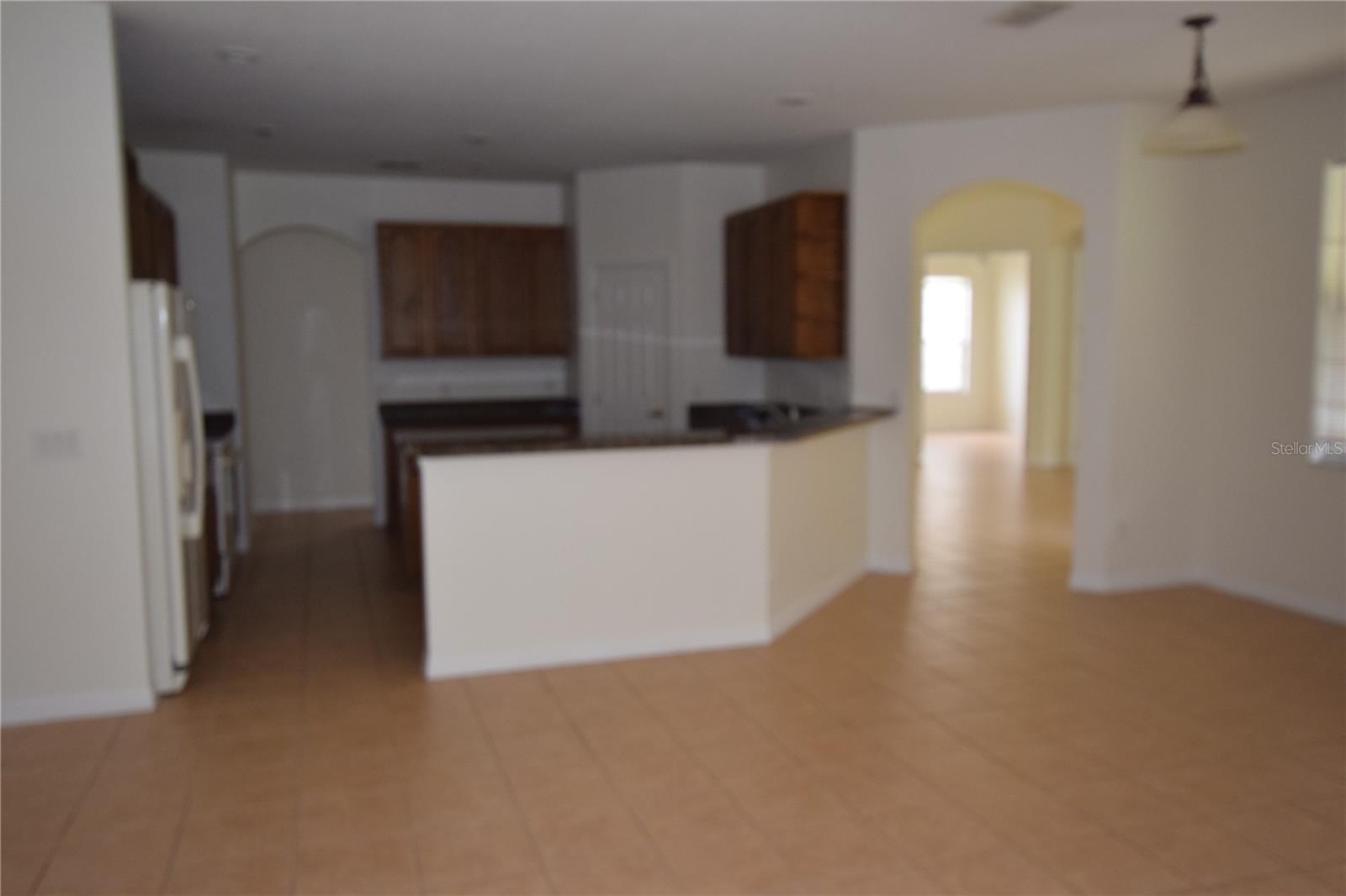 Image 18 of 41 For 2604 Lutza Way