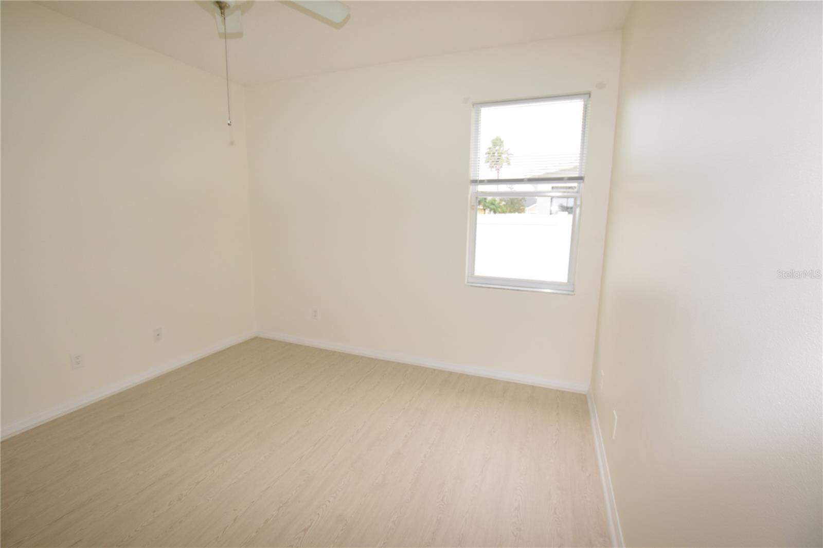 Image 25 of 41 For 2604 Lutza Way