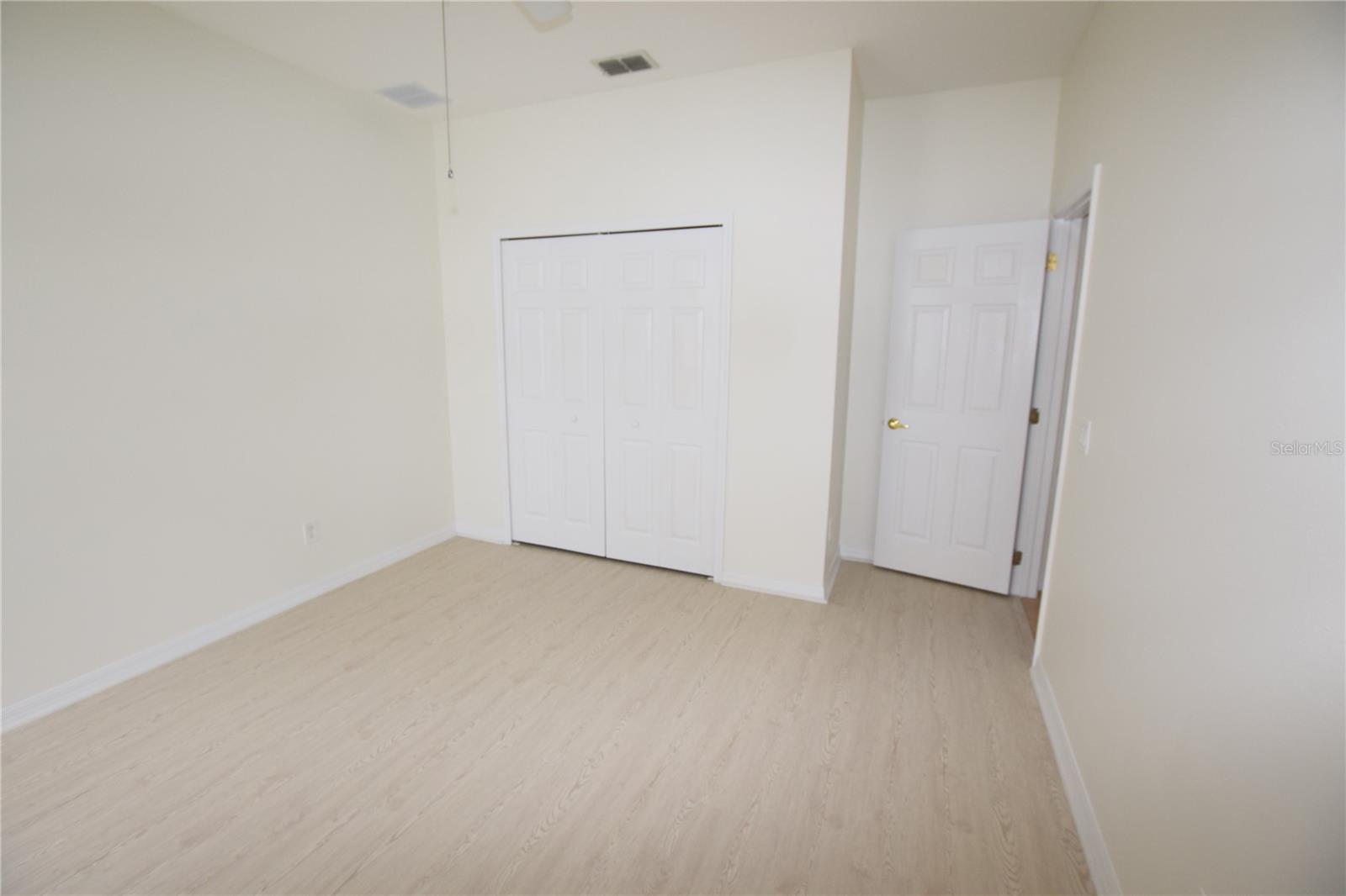 Image 26 of 41 For 2604 Lutza Way