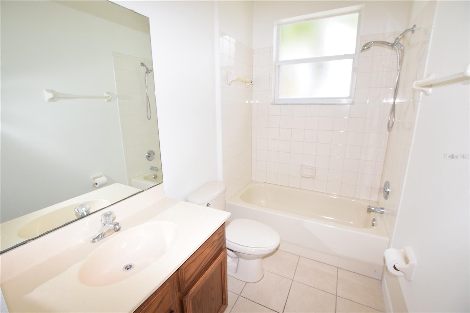 Image 27 of 41 For 2604 Lutza Way