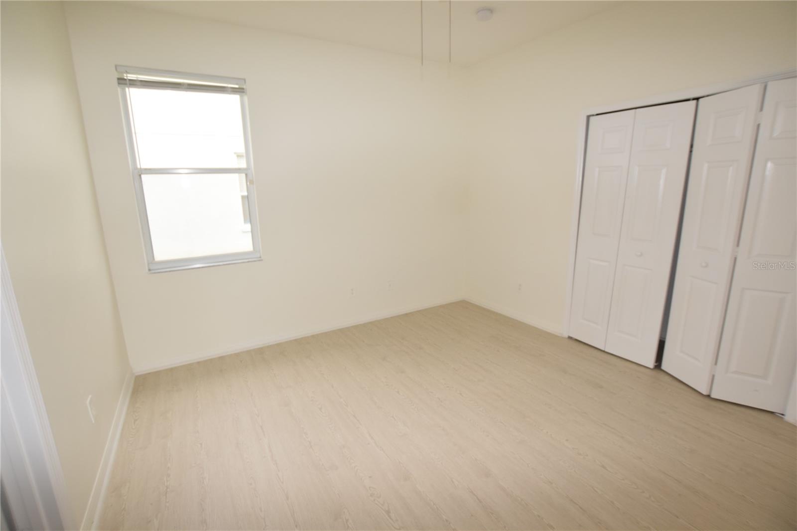 Image 28 of 41 For 2604 Lutza Way