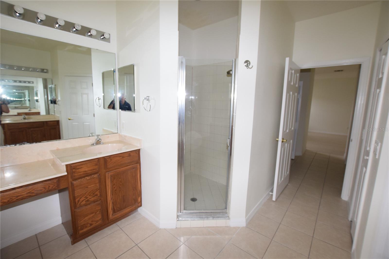 Image 41 of 41 For 2604 Lutza Way