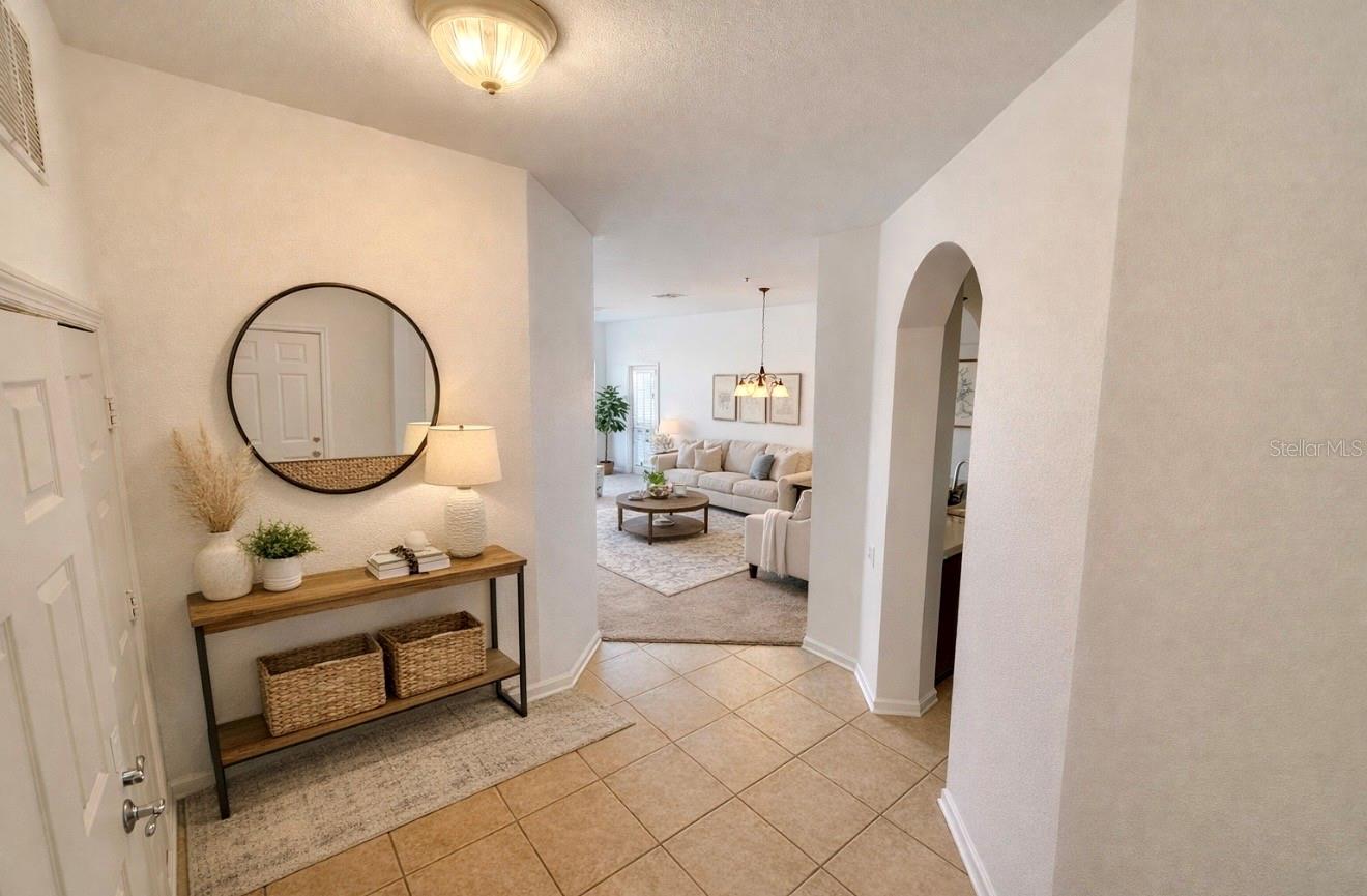 Details for 3332 Robert Trent Jones Dr  40503, ORLANDO, FL 32835