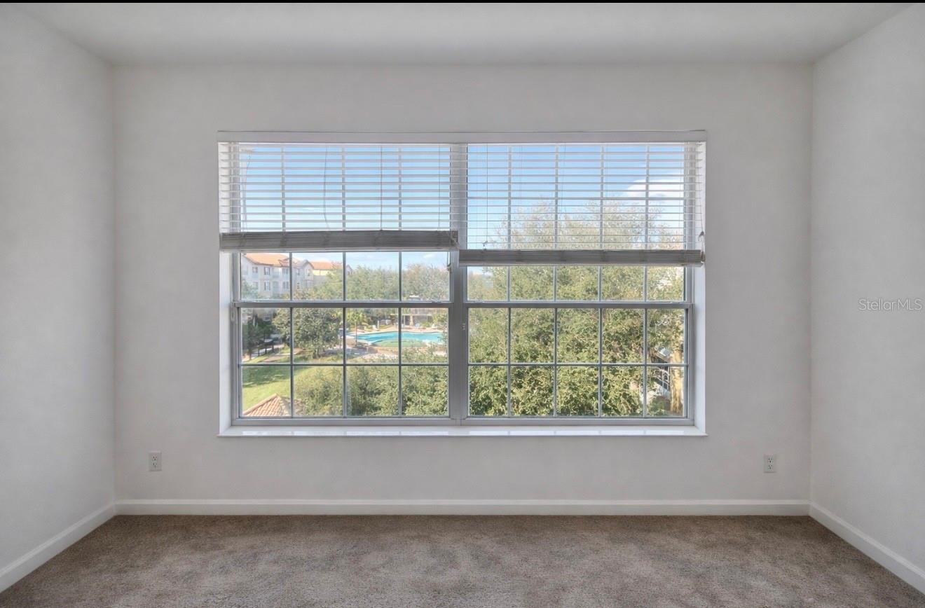 Image 10 of 28 For 3332 Robert Trent Jones Dr  40503