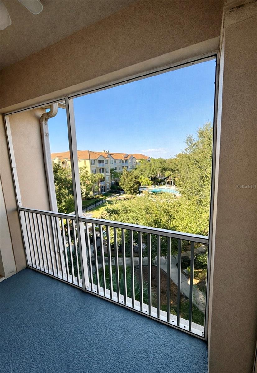 Image 11 of 28 For 3332 Robert Trent Jones Dr  40503