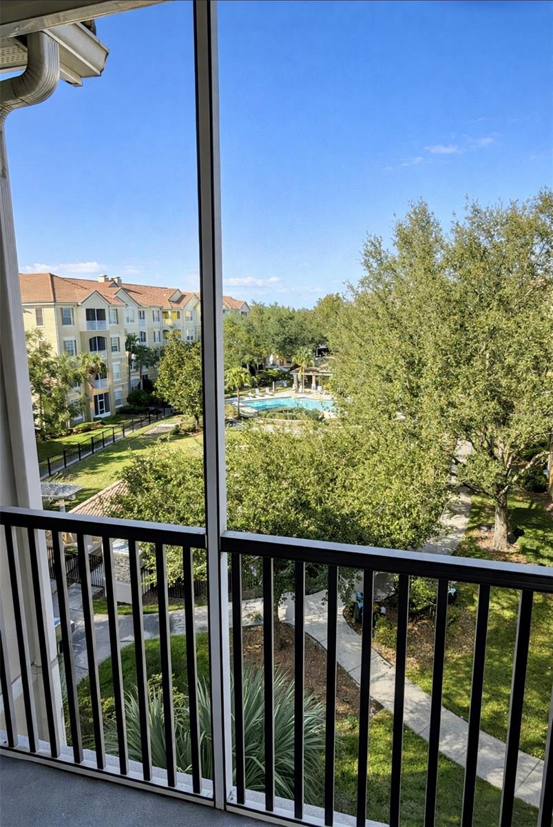 Image 12 of 28 For 3332 Robert Trent Jones Dr  40503