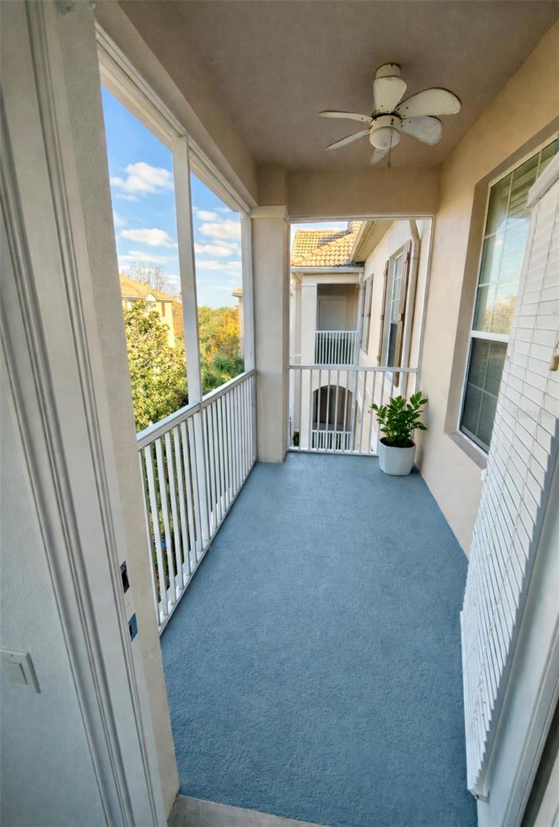 Image 13 of 28 For 3332 Robert Trent Jones Dr  40503