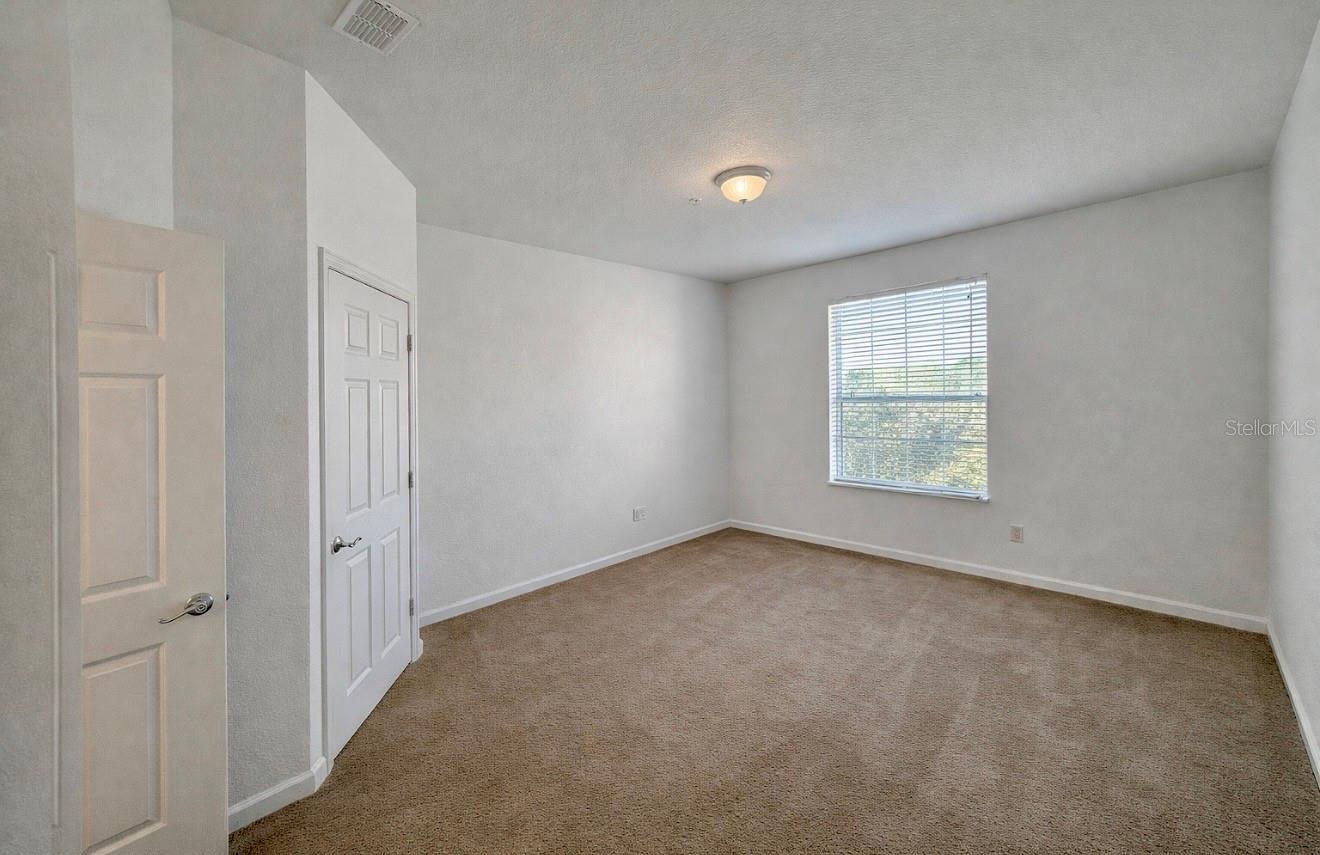 Image 15 of 28 For 3332 Robert Trent Jones Dr  40503