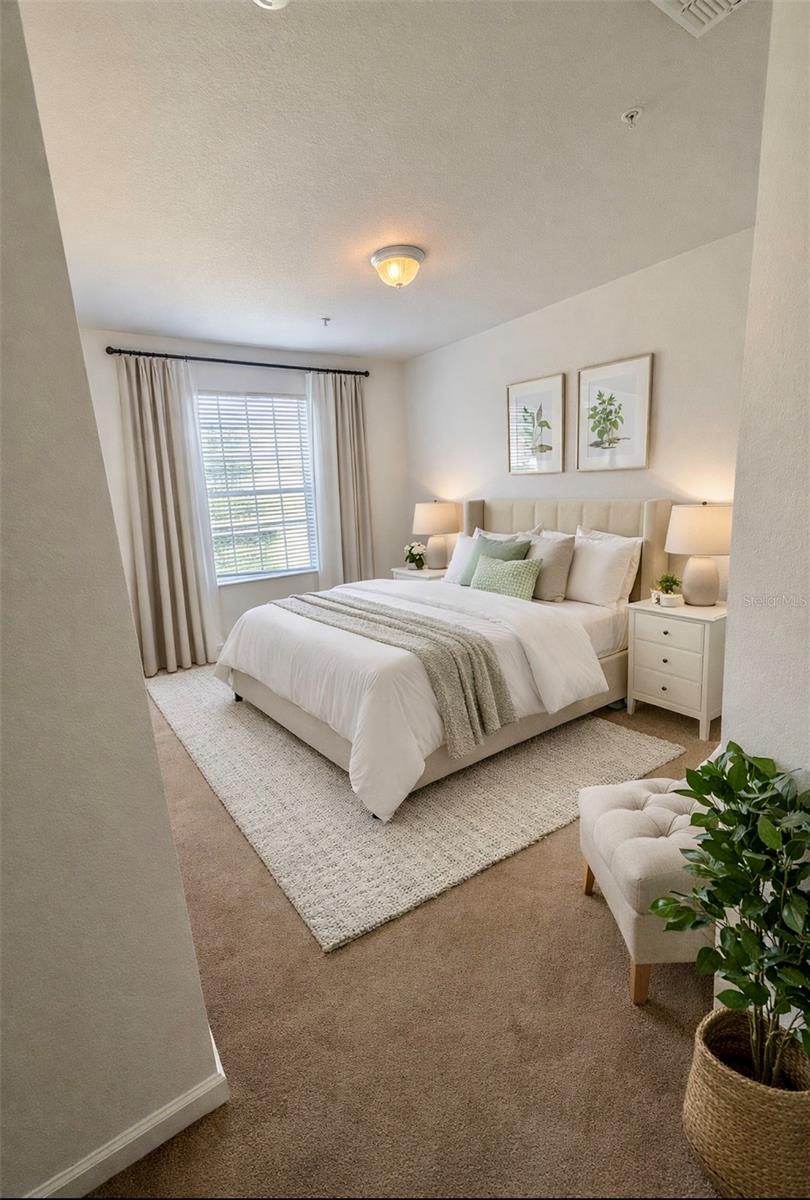 Image 18 of 28 For 3332 Robert Trent Jones Dr  40503