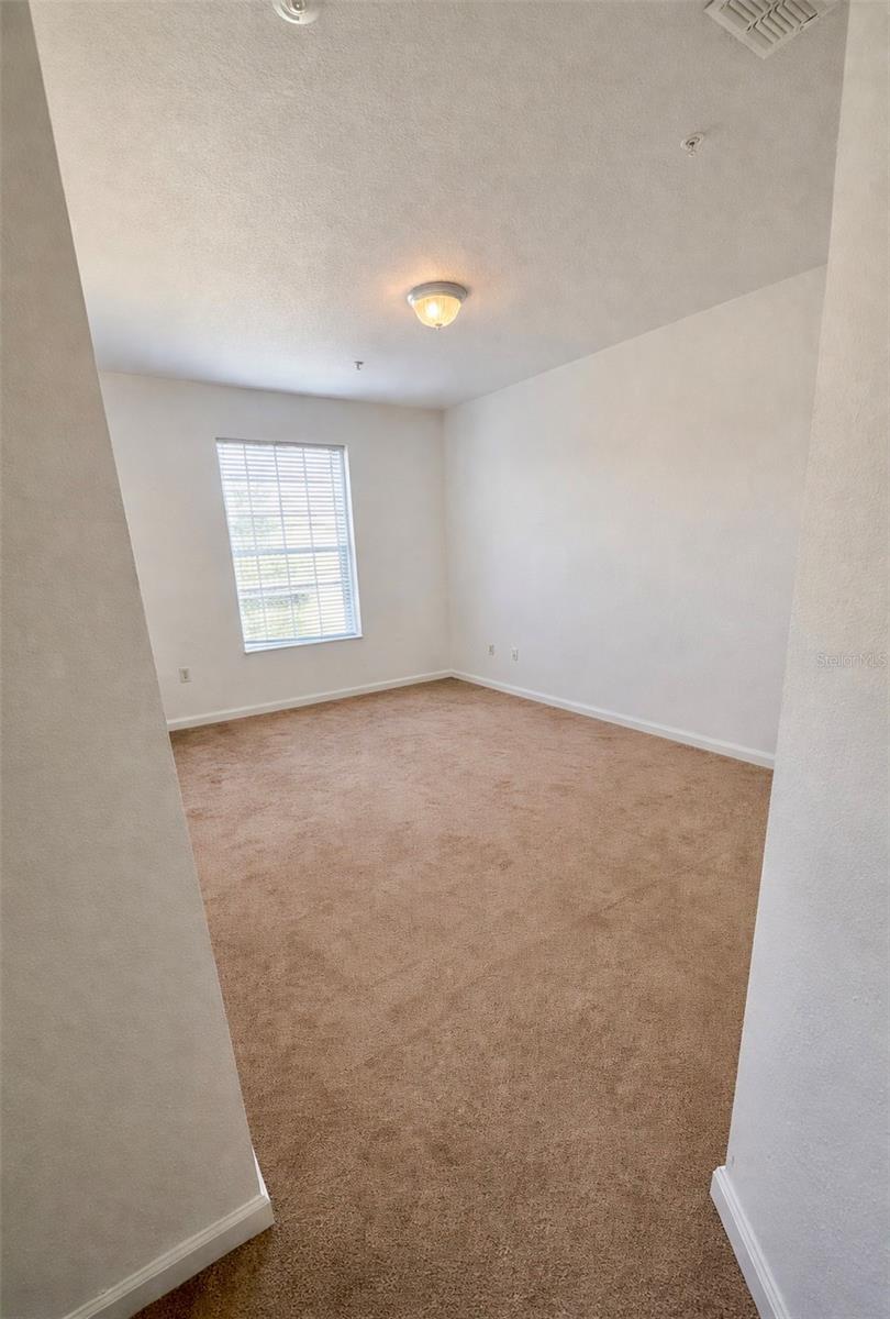 Image 19 of 28 For 3332 Robert Trent Jones Dr  40503