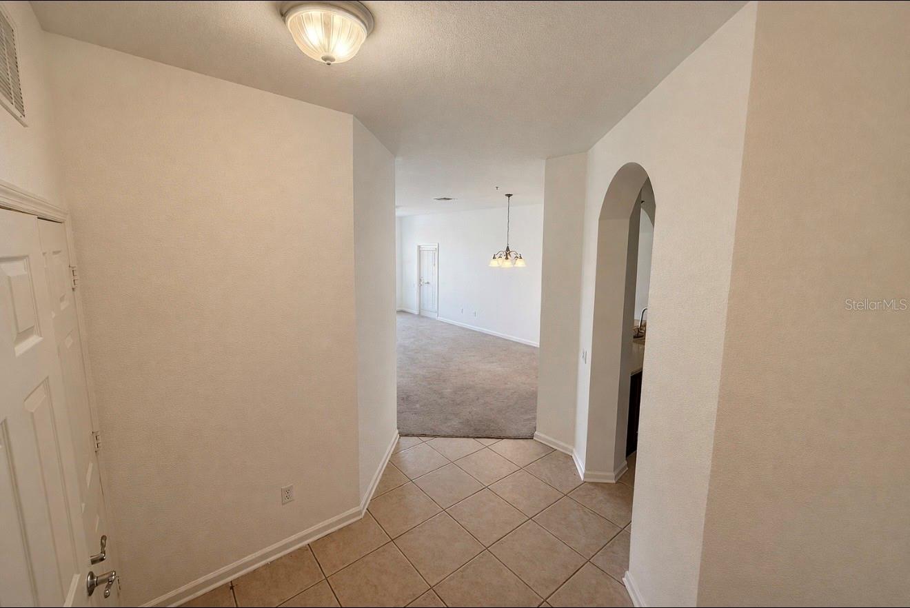 Image 2 of 28 For 3332 Robert Trent Jones Dr  40503