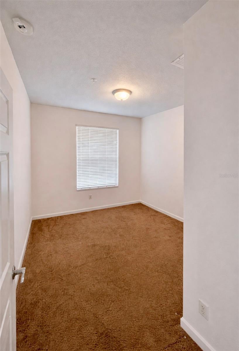 Image 20 of 28 For 3332 Robert Trent Jones Dr  40503