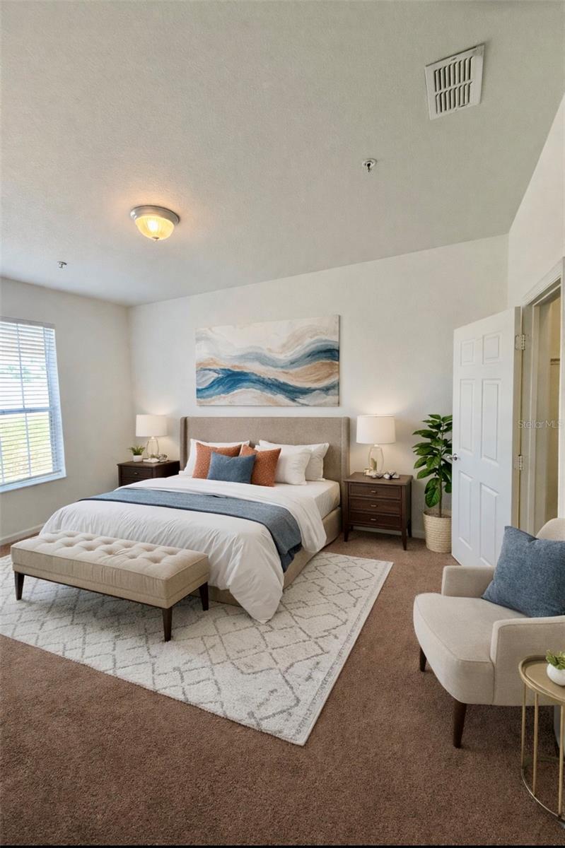 Image 23 of 28 For 3332 Robert Trent Jones Dr  40503