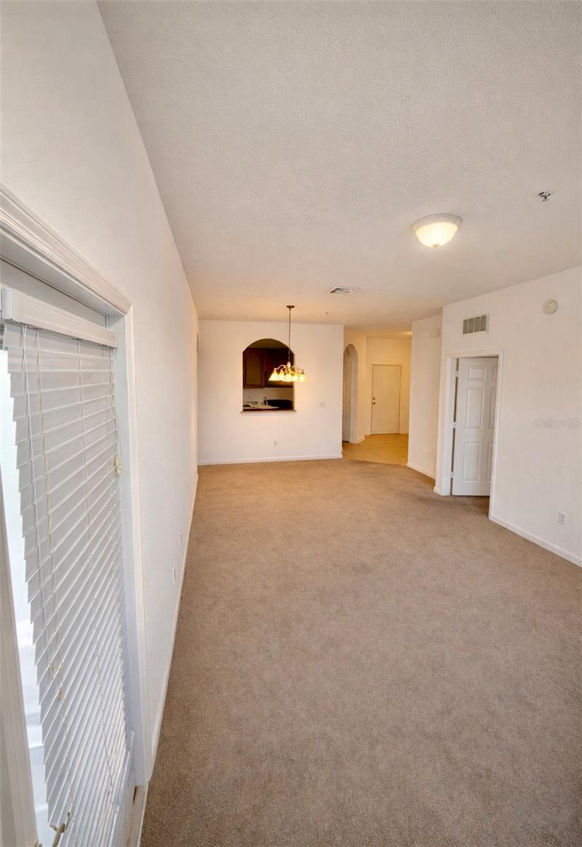 Image 5 of 28 For 3332 Robert Trent Jones Dr  40503