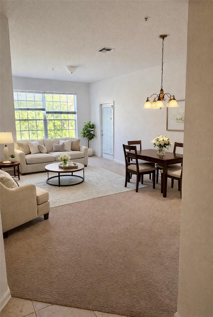 Image 6 of 28 For 3332 Robert Trent Jones Dr  40503