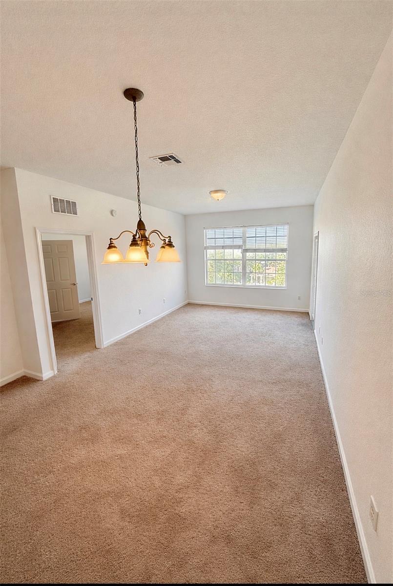 Image 7 of 28 For 3332 Robert Trent Jones Dr  40503