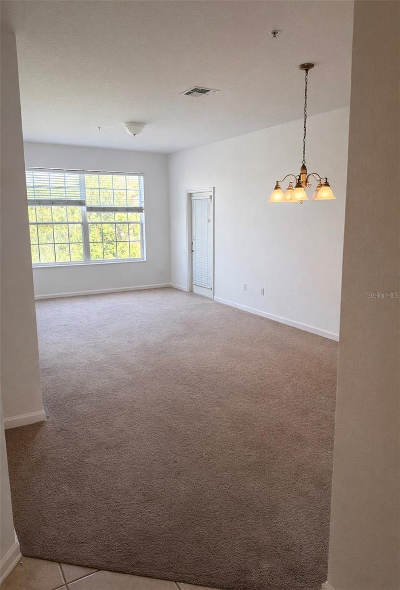 Image 8 of 28 For 3332 Robert Trent Jones Dr  40503