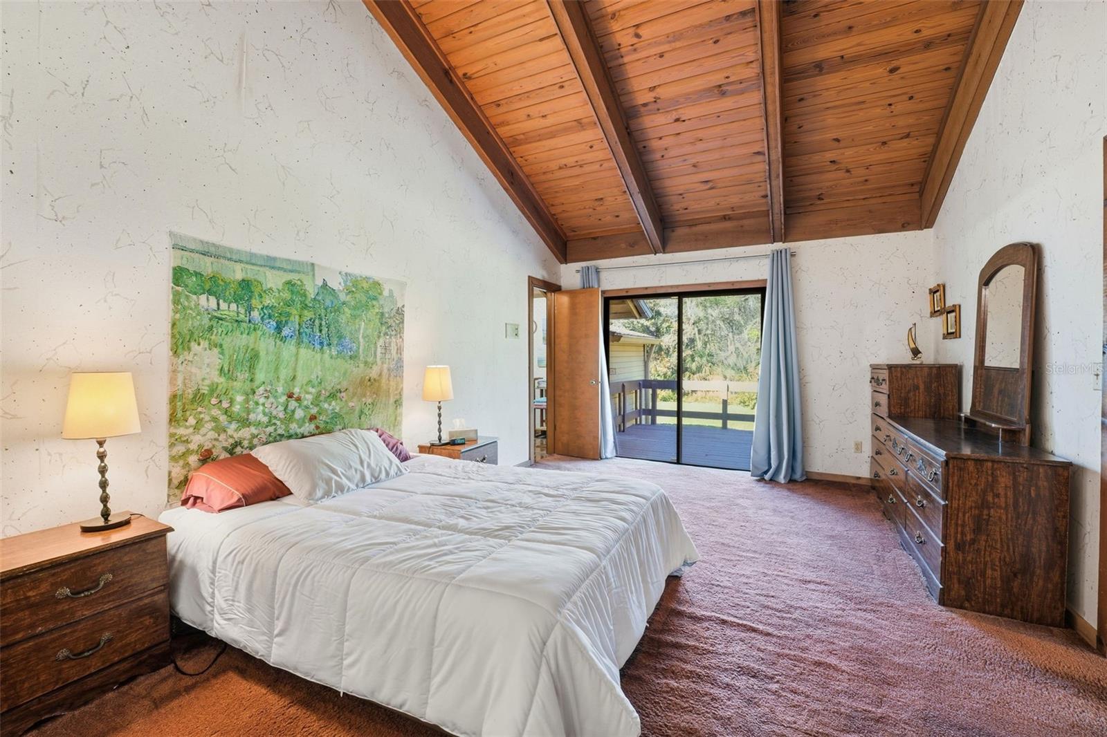 Image 10 of 23 For 396 Cypress Landing Drive