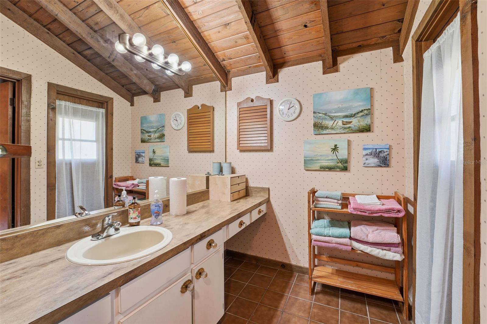 Image 11 of 23 For 396 Cypress Landing Drive