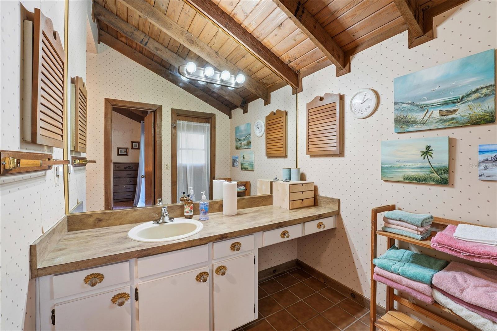 Image 12 of 23 For 396 Cypress Landing Drive