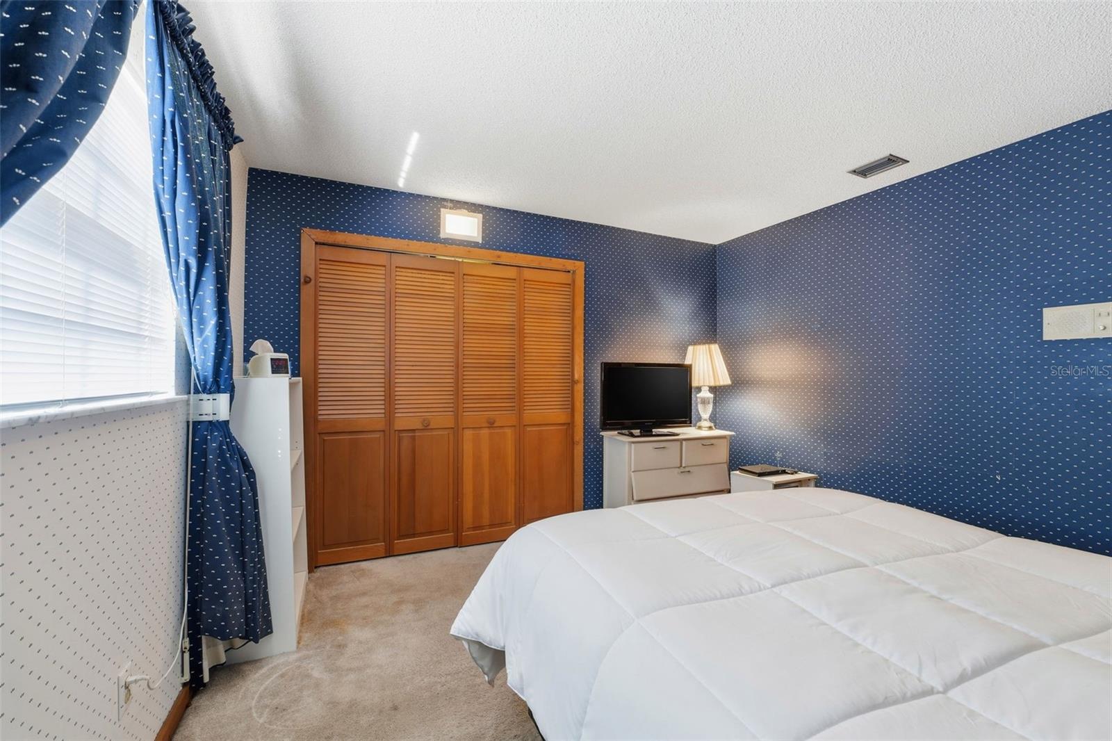 Image 13 of 23 For 396 Cypress Landing Drive