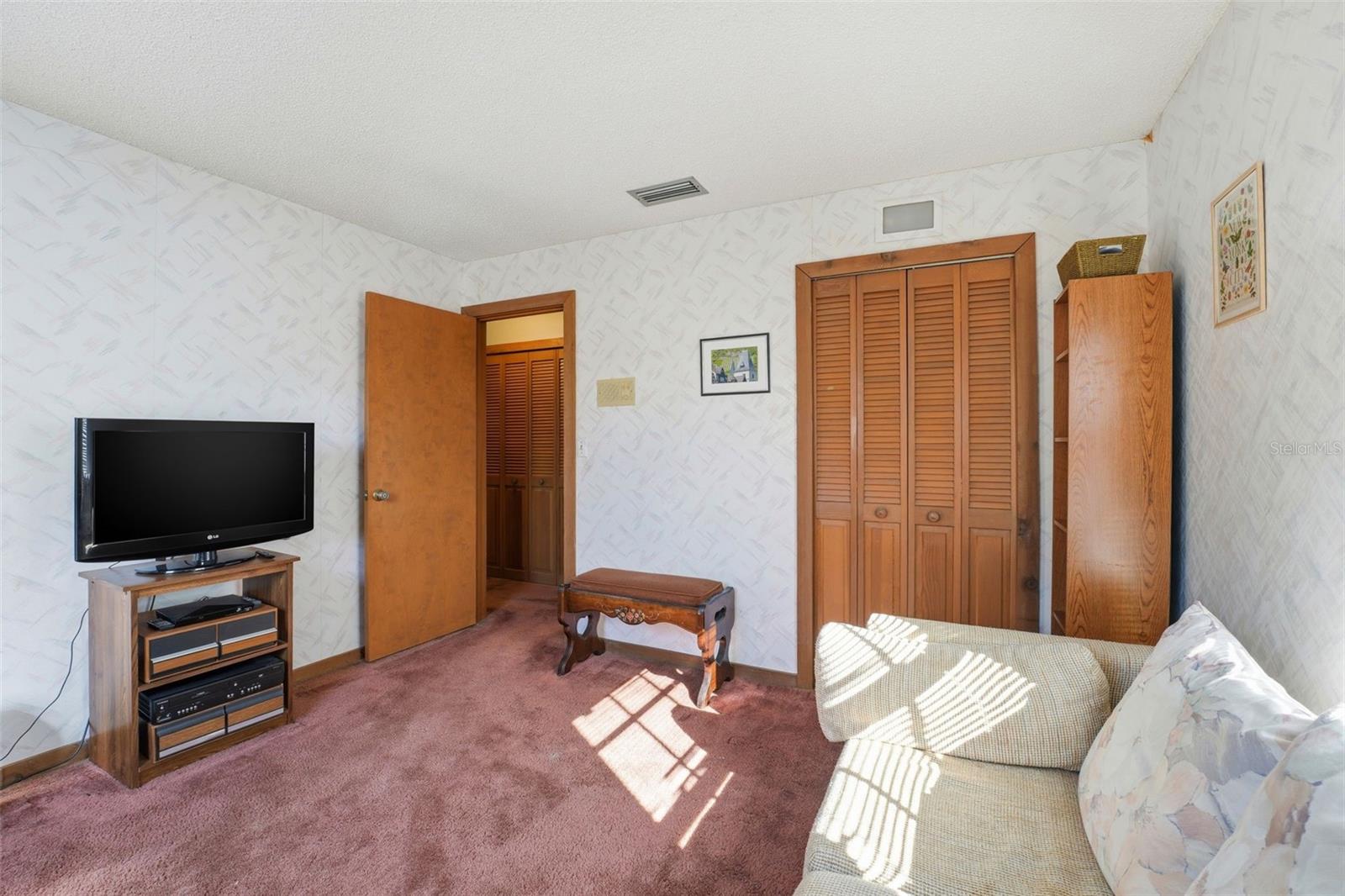 Image 14 of 23 For 396 Cypress Landing Drive