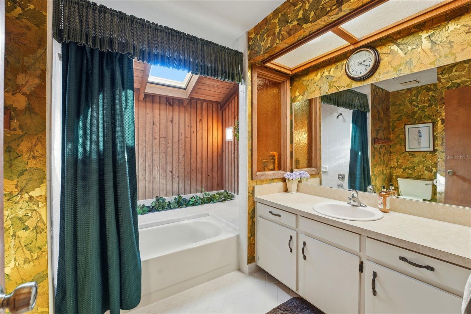 Image 15 of 23 For 396 Cypress Landing Drive