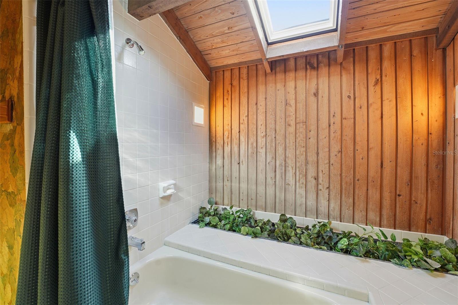 Image 16 of 23 For 396 Cypress Landing Drive