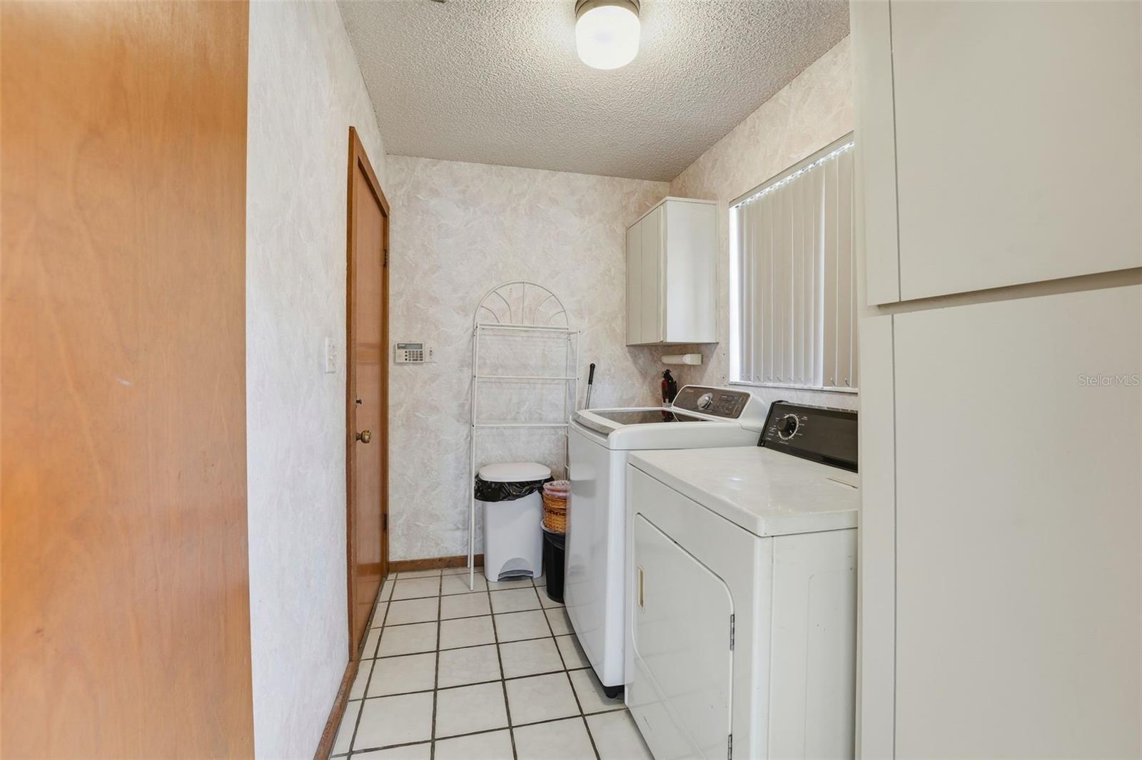 Image 17 of 23 For 396 Cypress Landing Drive