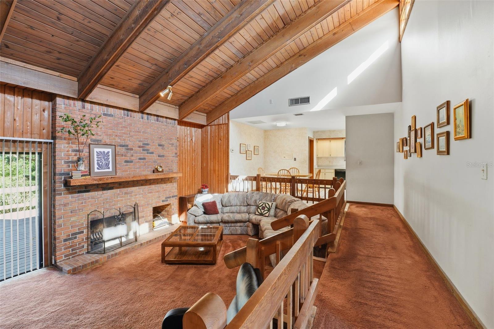 Image 2 of 23 For 396 Cypress Landing Drive