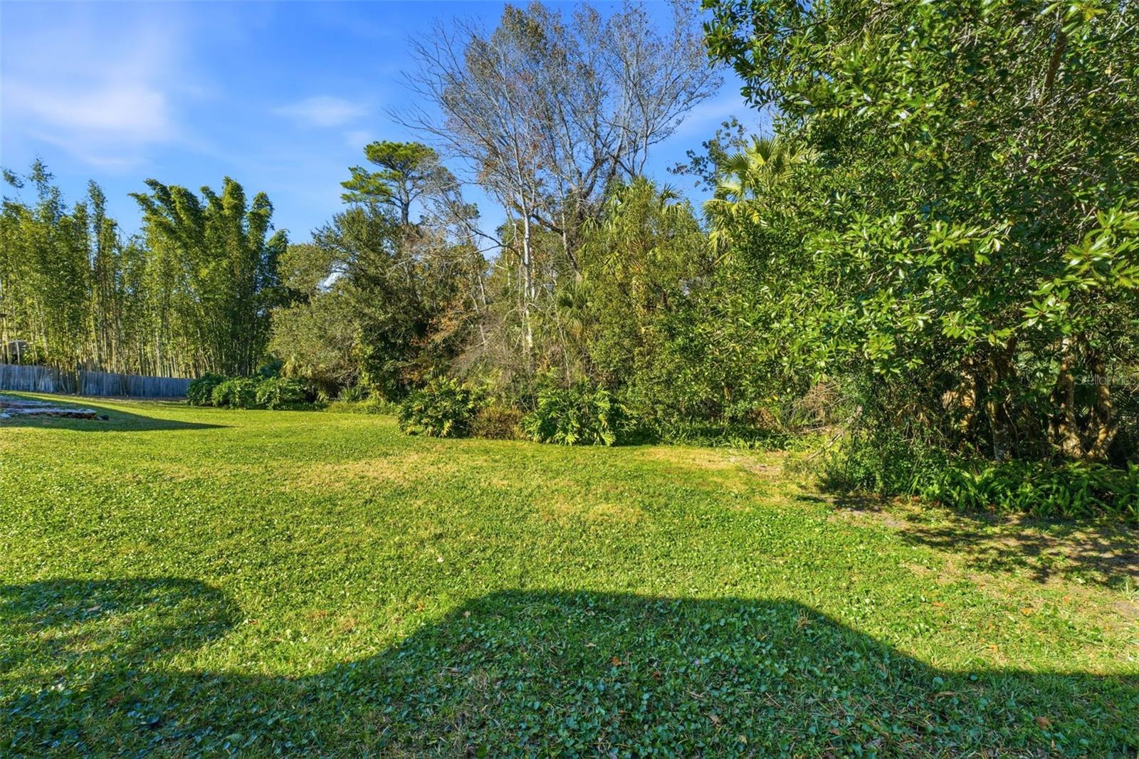 Image 20 of 23 For 396 Cypress Landing Drive