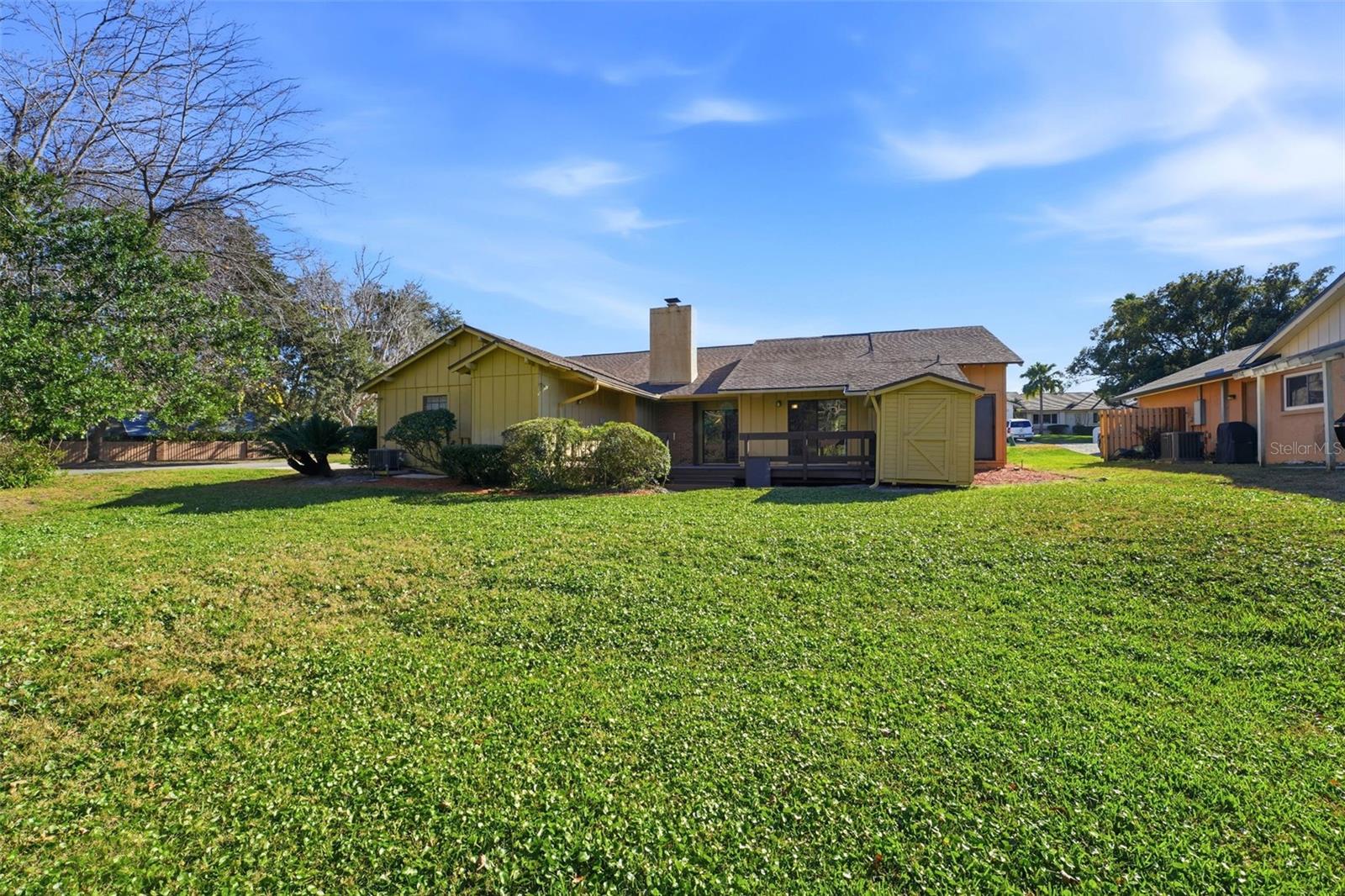 Image 22 of 23 For 396 Cypress Landing Drive