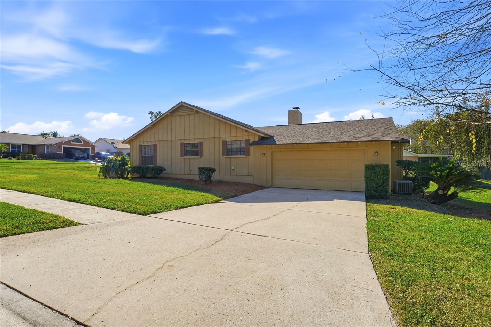 Image 23 of 23 For 396 Cypress Landing Drive