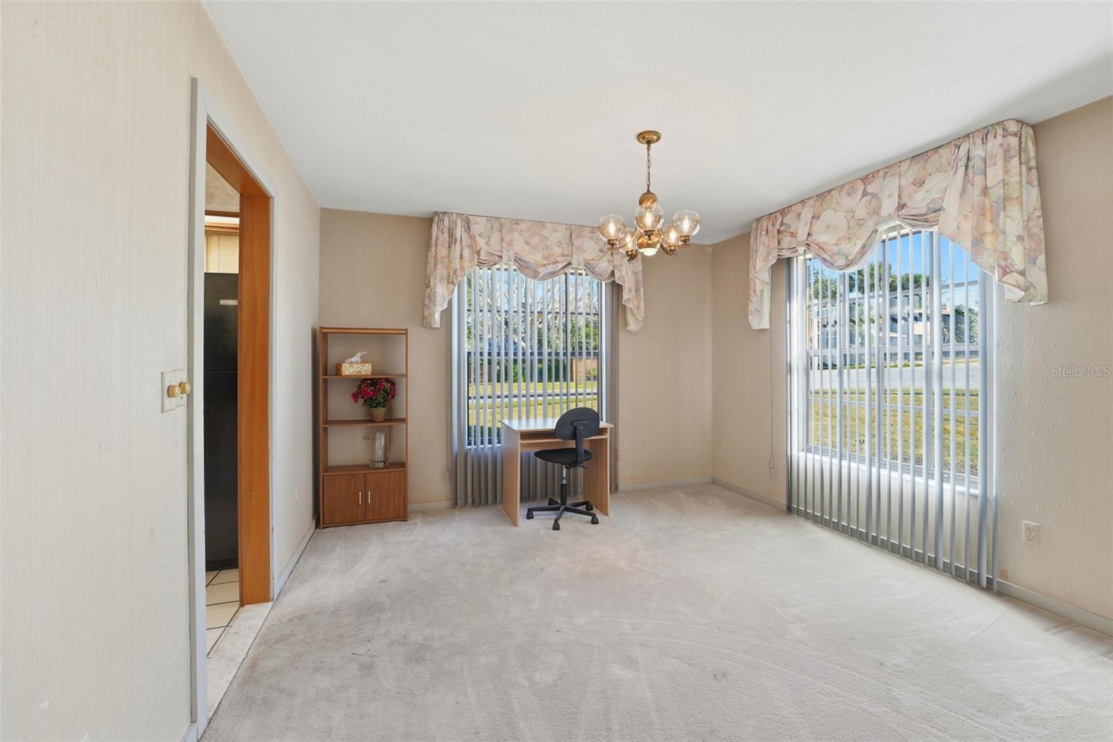 Image 6 of 23 For 396 Cypress Landing Drive