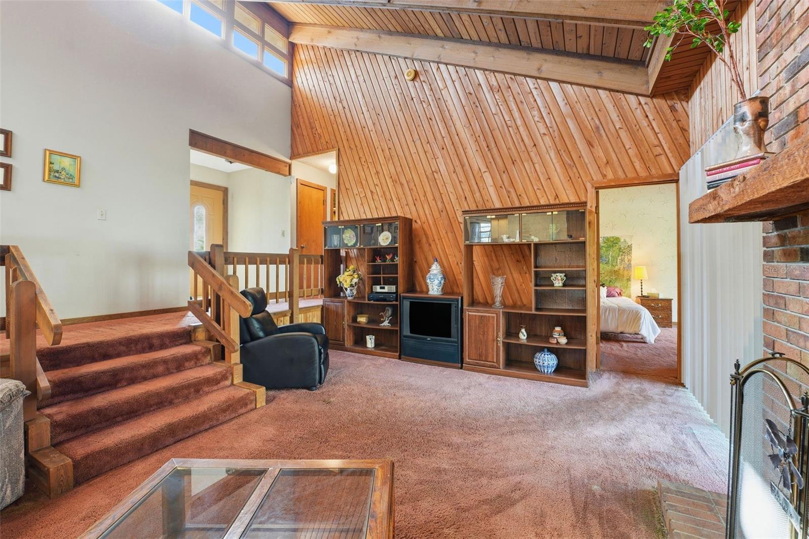 Image 7 of 23 For 396 Cypress Landing Drive