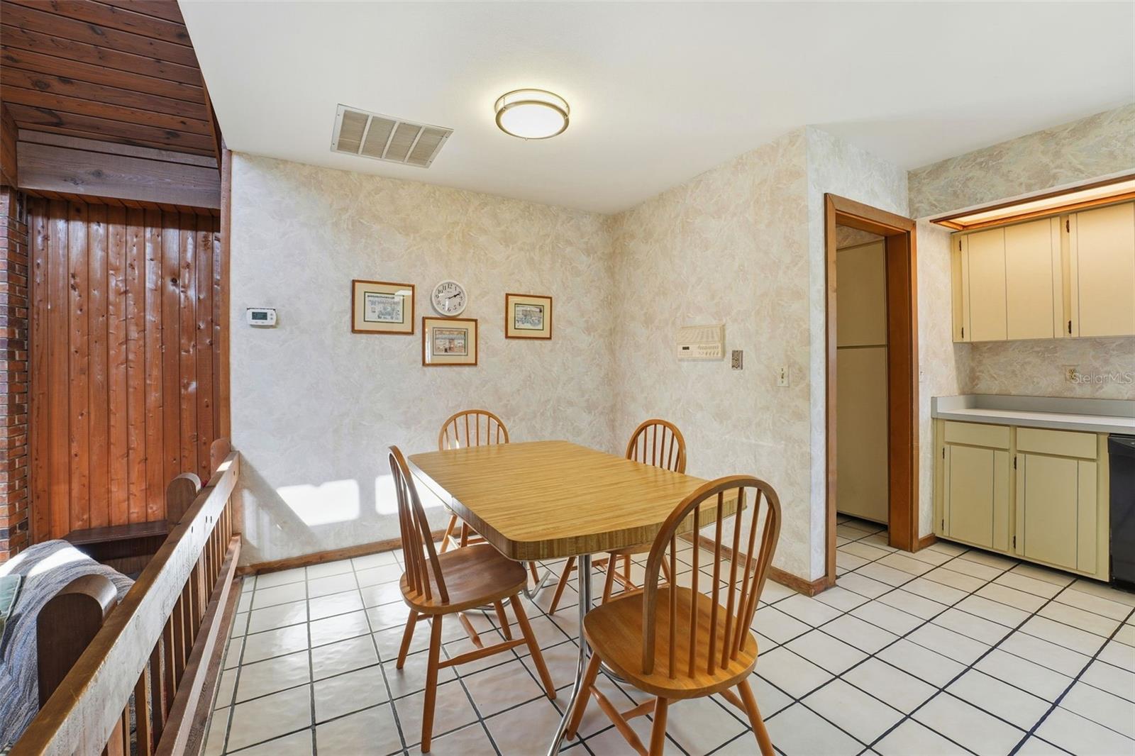 Image 9 of 23 For 396 Cypress Landing Drive