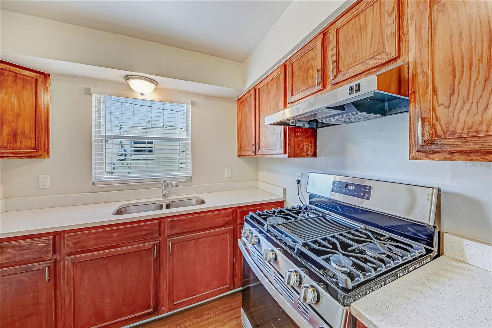 Image 12 of 32 For 14 Cyclops Drive