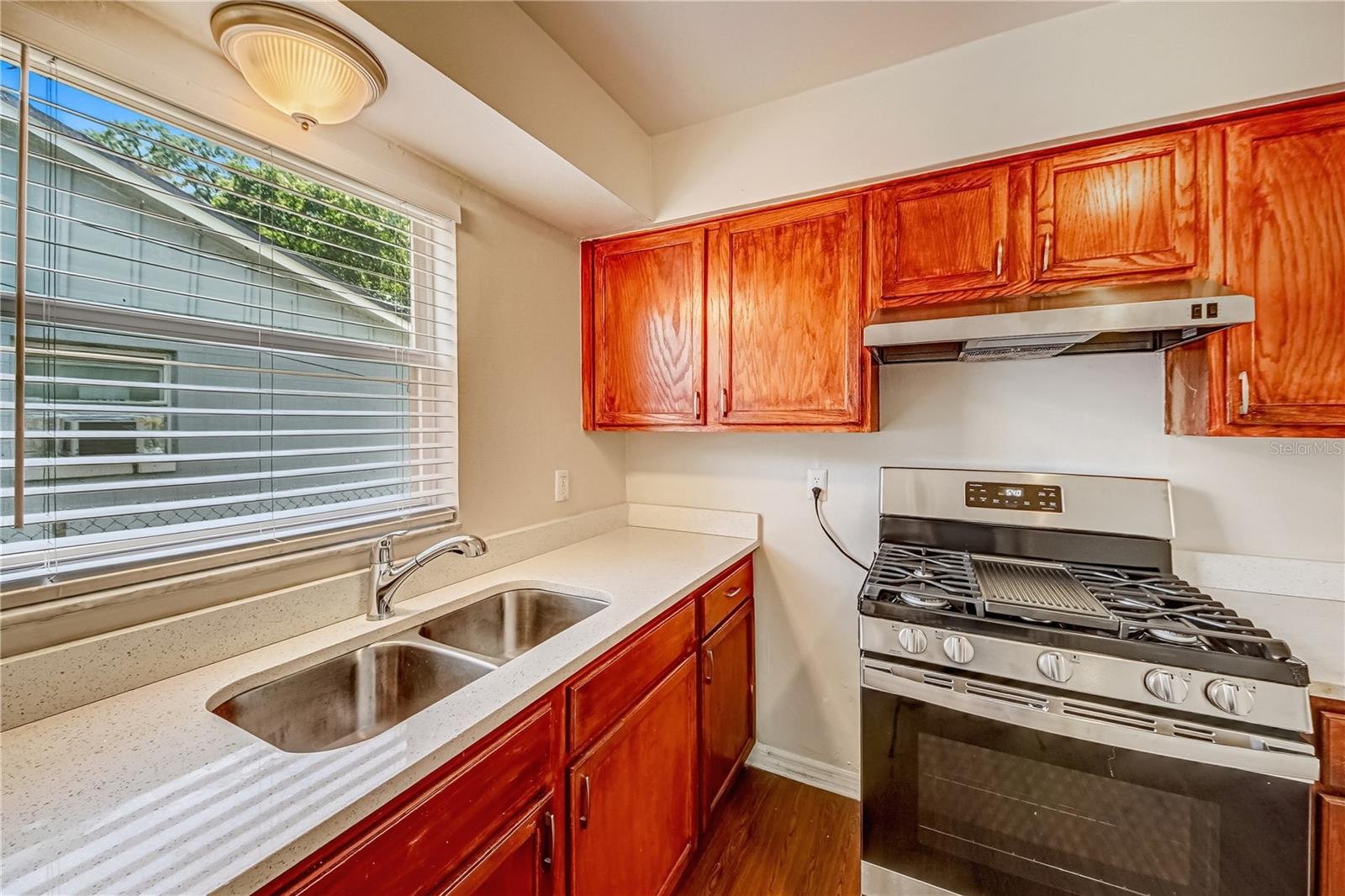 Image 13 of 32 For 14 Cyclops Drive