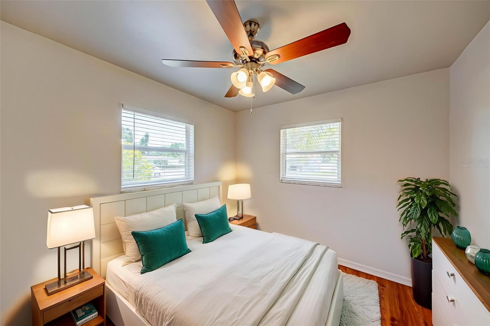 Image 22 of 32 For 14 Cyclops Drive