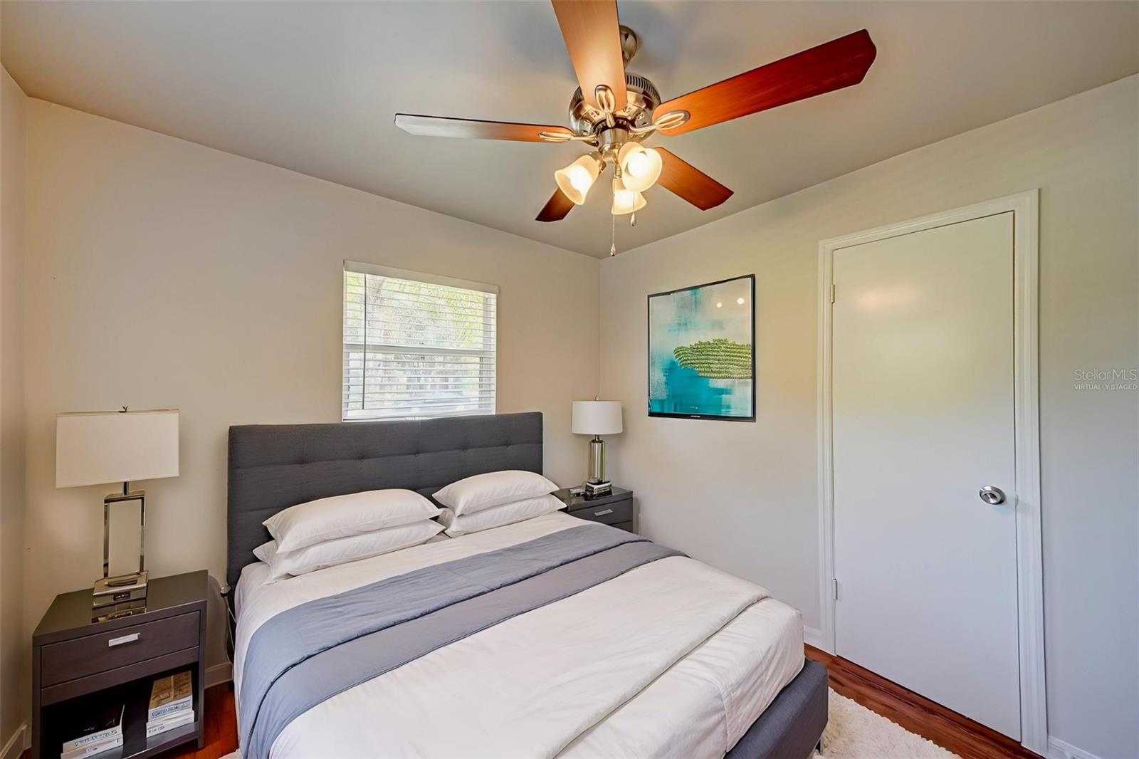 Image 24 of 32 For 14 Cyclops Drive