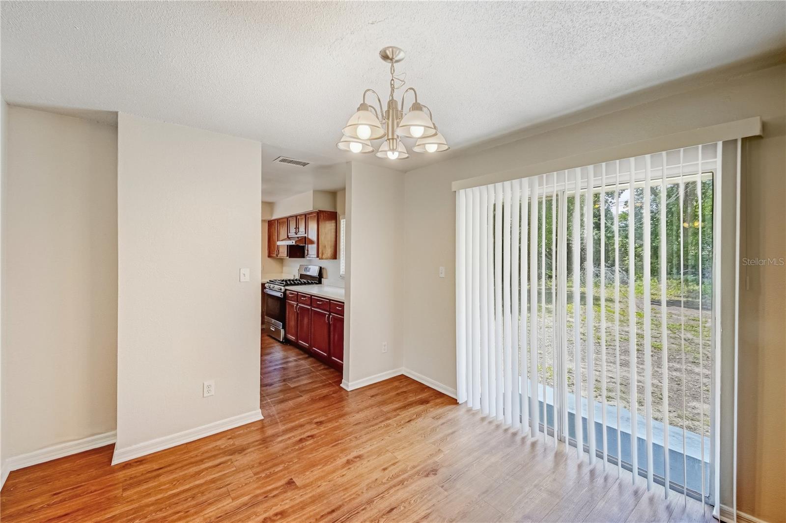 Image 3 of 32 For 14 Cyclops Drive