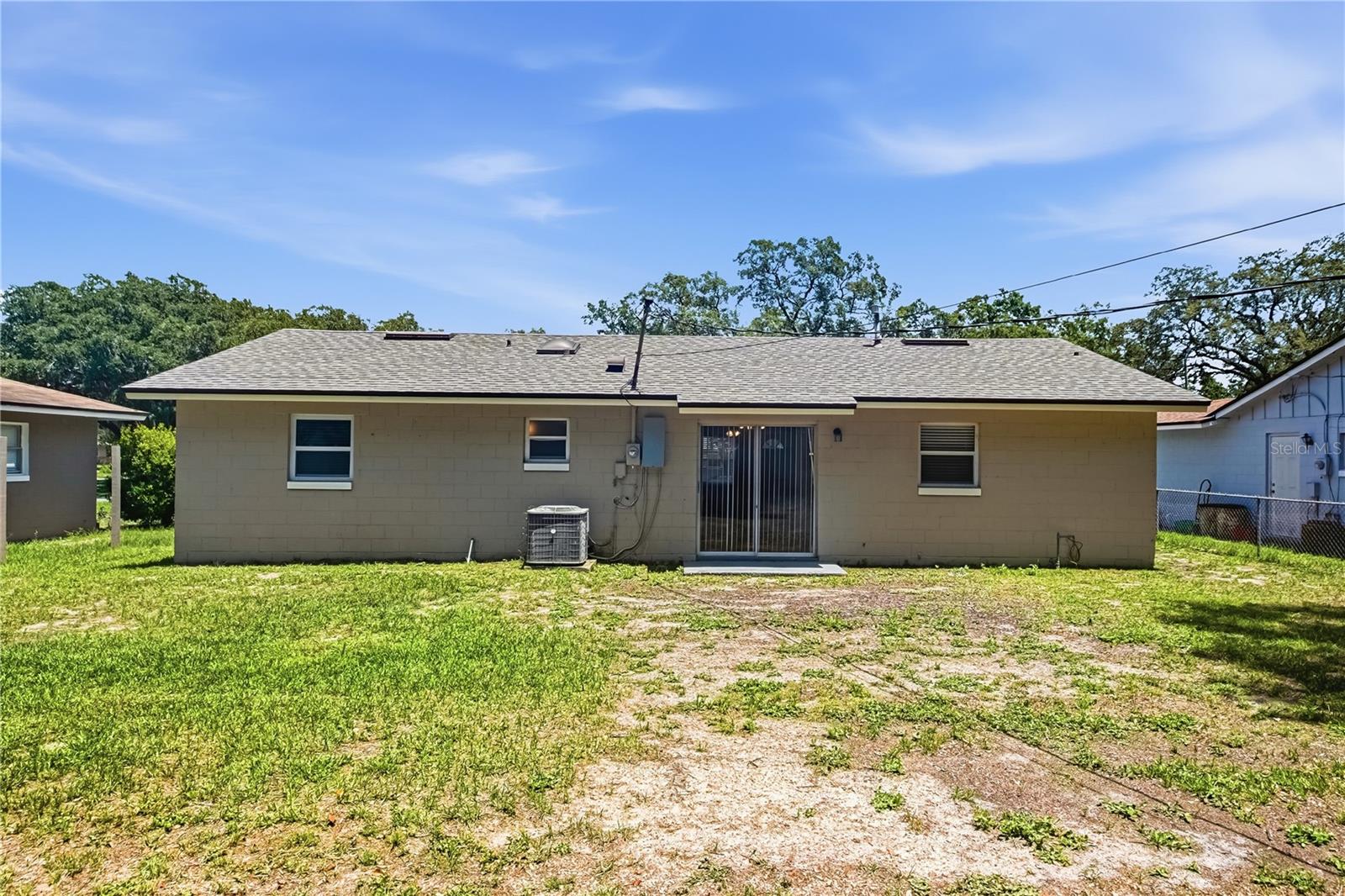 Image 32 of 32 For 14 Cyclops Drive