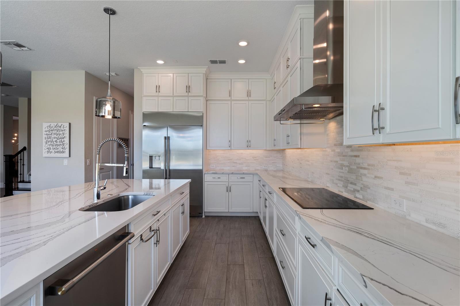 Image 13 of 61 For 17052 Secret Hollow Loop